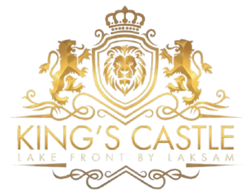 King's Castle